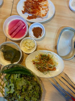 MindCoM마인드컴님이 올린 리뷰 사진 4
