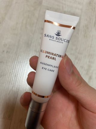 한지님이 올린 리뷰 사진 2