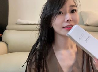 밤민디님이 올린 리뷰 사진 1
