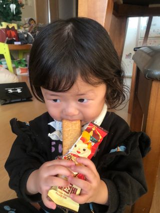 다솜다빈이아빠님이 올린 리뷰 사진 3