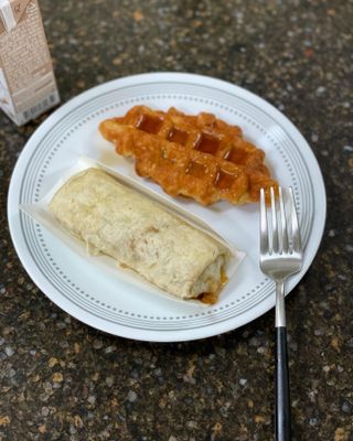 마카뇽님이 올린 리뷰 사진 4