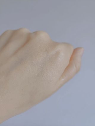 영이님이 올린 리뷰 사진 1