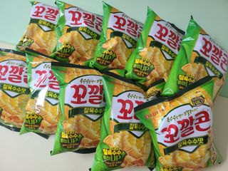 ok님이 올린 리뷰 사진 3