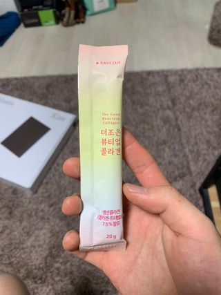 김창희님이 올린 리뷰 사진 1