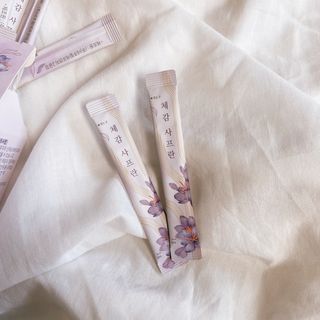 조이님이 올린 리뷰 사진 4