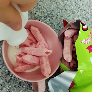 토모님이 올린 리뷰 사진 3