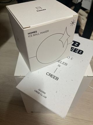 또왔엉님이 올린 리뷰 사진 1
