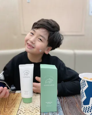 까꿍님이 올린 리뷰 사진 1