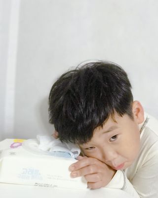두빛나래님이 올린 리뷰 사진 1