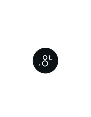 소미니님이 올린 리뷰 사진 1