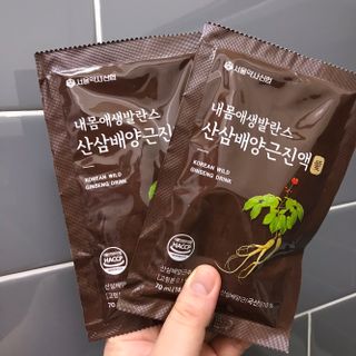 HaeryRim님이 올린 리뷰 사진 3