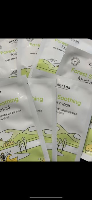 까눌렝님이 올린 리뷰 사진 1