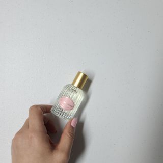 seojinoh님이 올린 리뷰 사진 2