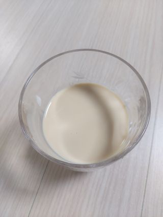 자연에온 마시는 프로틴 고함량 균형단백질 음료 포스틴 125ml 10개입 1BOX — 4점을 준 리뷰어가 2021년 4월 올린 사용 사진