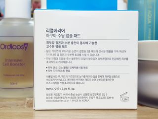 물결님이 올린 리뷰 사진 2