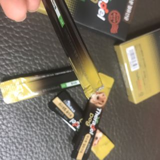 럽티네버님이 올린 리뷰 사진 4