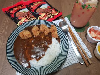 두부님이 올린 리뷰 사진 1