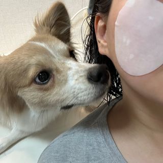 민트펌킨님이 올린 리뷰 사진 1