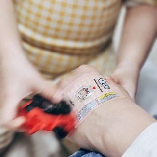 엘스윗님이 올린 리뷰 사진 3