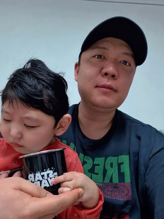 @kimhongki840204님이 올린 리뷰 사진 1