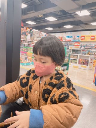 단단님이 올린 리뷰 사진 1