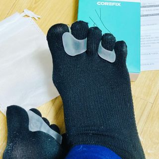 twoy0ung님이 올린 리뷰 사진 3