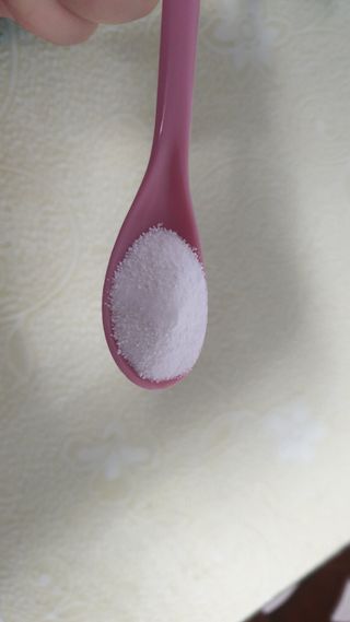 헬스업 핼스업 프로바이오 생유산균 퍼스트 — 5점을 준 리뷰어가 2021년 2월 올린 사용 사진