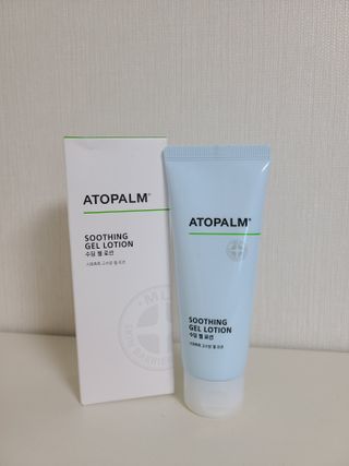나이스차차루루님이 올린 리뷰 사진 2