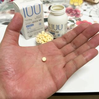 sean님이 올린 리뷰 사진 1