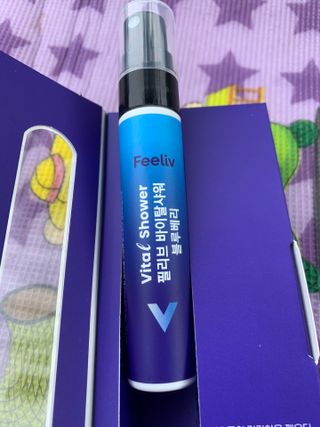 황세민님이 올린 리뷰 사진 2