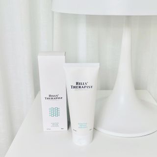 욘짱님이 올린 리뷰 사진 1