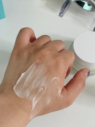 유라엘님이 올린 리뷰 사진 2