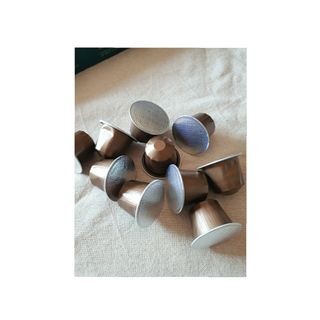 러블리예자매맘님이 올린 리뷰 사진 4