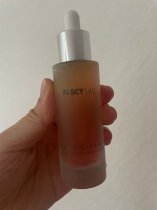 쮸유마미님이 올린 리뷰 사진 2