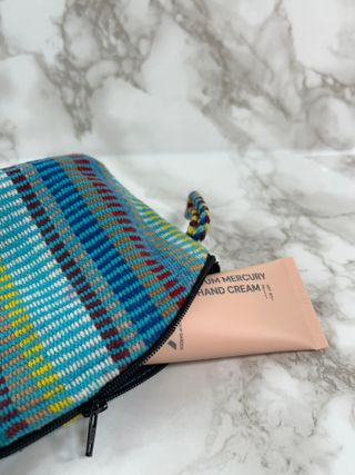 바노피파이님이 올린 리뷰 사진 4