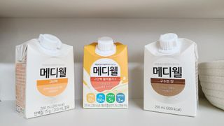 i_am_bboj님이 올린 리뷰 사진 1