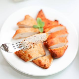 멍멍언니님이 올린 리뷰 사진 1