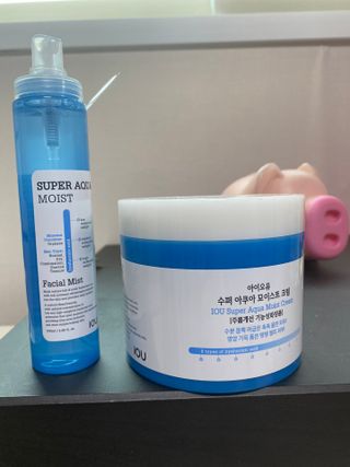 은지신님이 올린 리뷰 사진 2