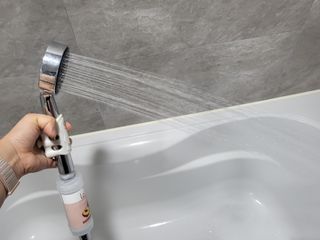 푸카푸카님이 올린 리뷰 사진 3