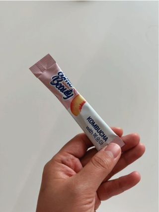 정민트님이 올린 리뷰 사진 2