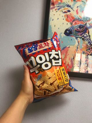 에버신님이 올린 리뷰 사진 1