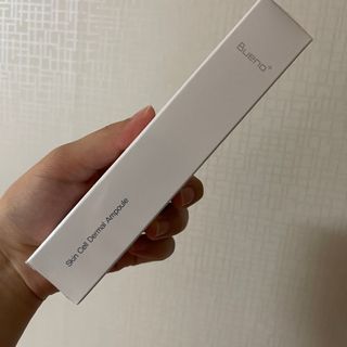 다현님이 올린 리뷰 사진 1