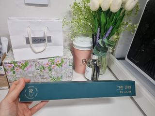순둡님이 올린 리뷰 사진 1