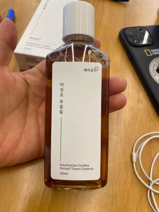 꿈달팽이님이 올린 리뷰 사진 3