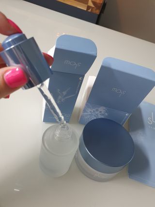 구님이 올린 리뷰 사진 3