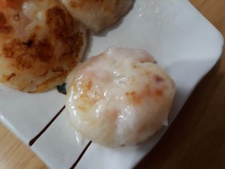 mm님이 올린 리뷰 사진 2