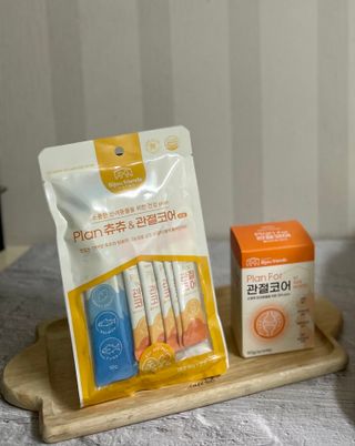 달콩리치님이 올린 리뷰 사진 2