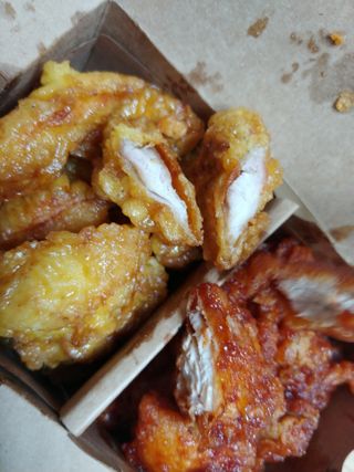 순이님이 올린 리뷰 사진 2