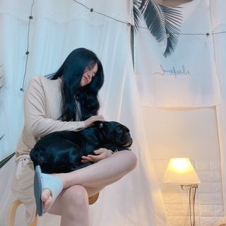콩비지맘님이 올린 리뷰 사진 2