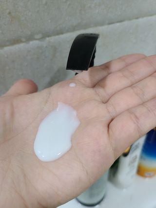 선주님이 올린 리뷰 사진 1